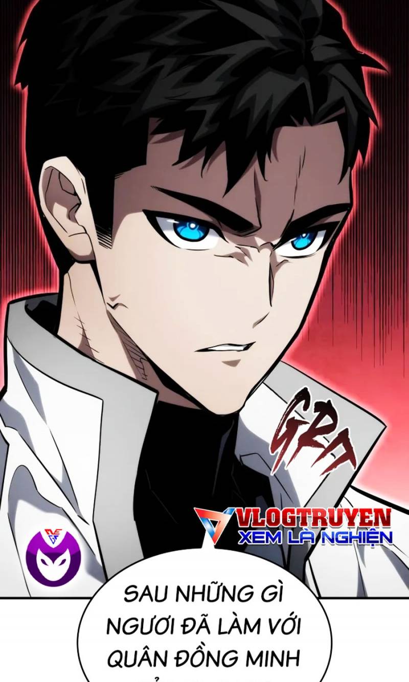 Vô Hạn Tử Linh Sư Chap 109 - Next Chap 110