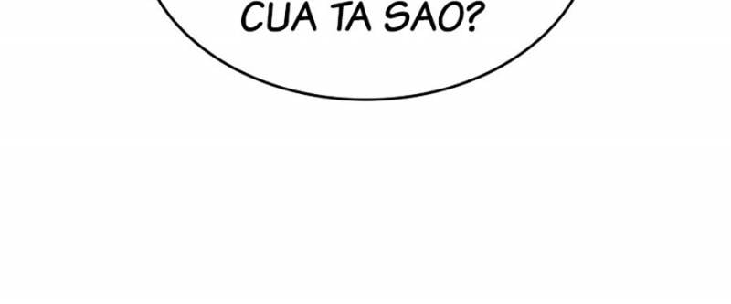 Vô Hạn Tử Linh Sư Chap 109 - Next Chap 110