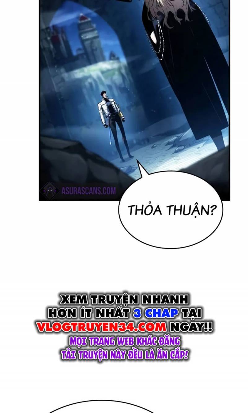 Vô Hạn Tử Linh Sư Chap 109 - Next Chap 110