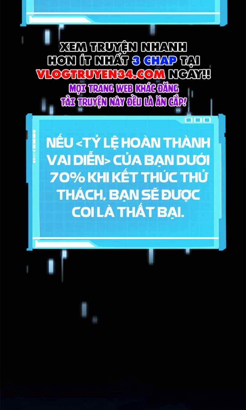 Vô Hạn Tử Linh Sư Chap 109 - Next Chap 110