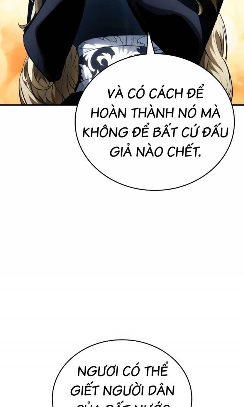 Vô Hạn Tử Linh Sư Chap 109 - Next Chap 110