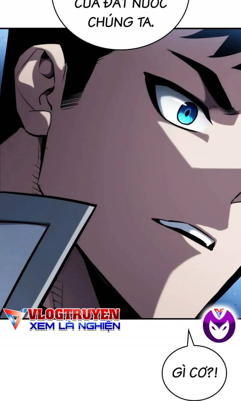 Vô Hạn Tử Linh Sư Chap 109 - Next Chap 110