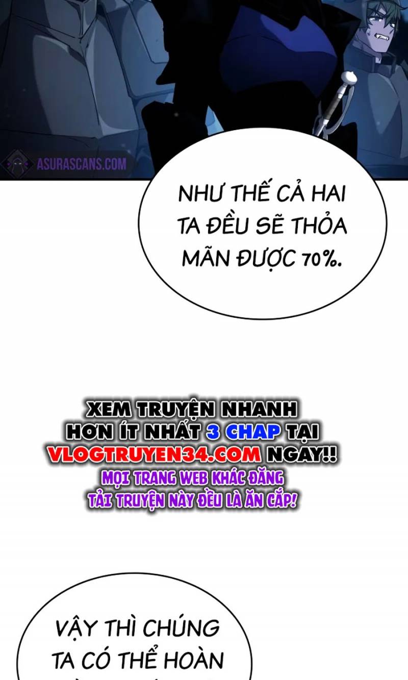 Vô Hạn Tử Linh Sư Chap 109 - Next Chap 110