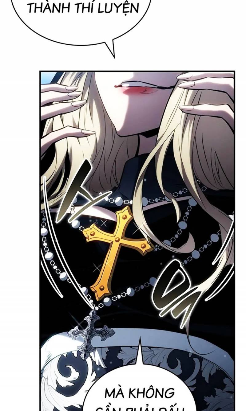 Vô Hạn Tử Linh Sư Chap 109 - Next Chap 110