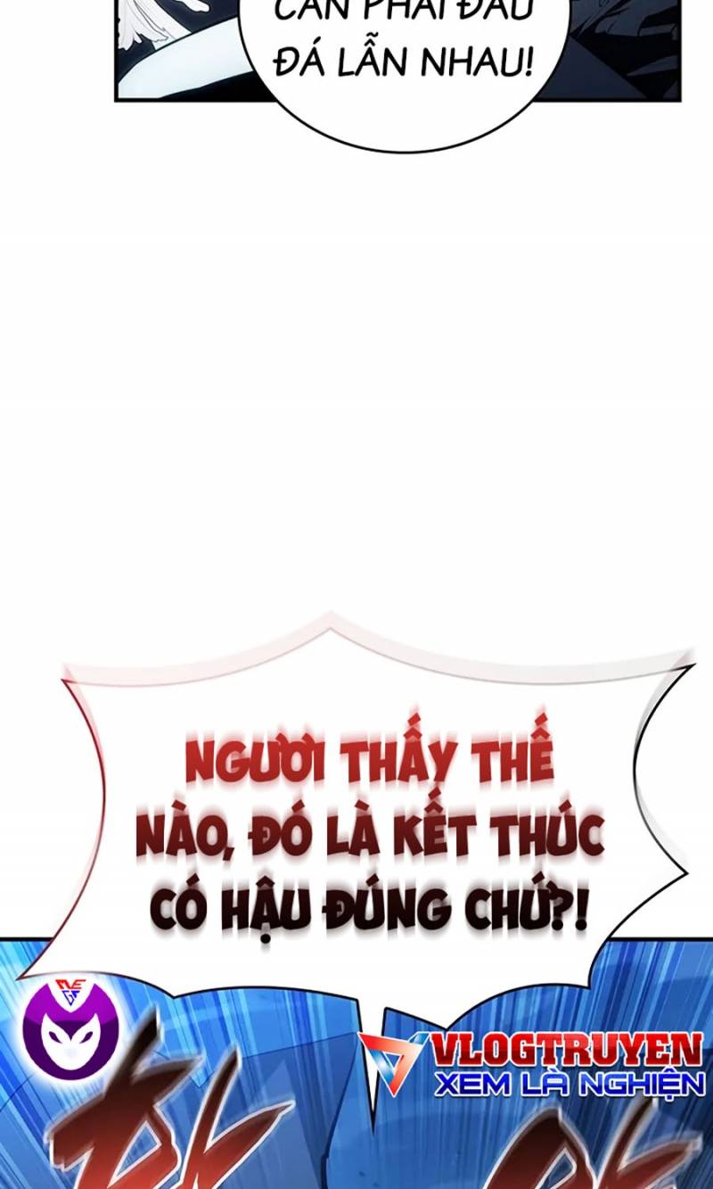 Vô Hạn Tử Linh Sư Chap 109 - Next Chap 110