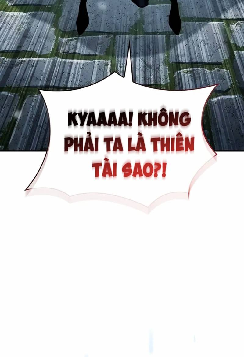 Vô Hạn Tử Linh Sư Chap 109 - Next Chap 110