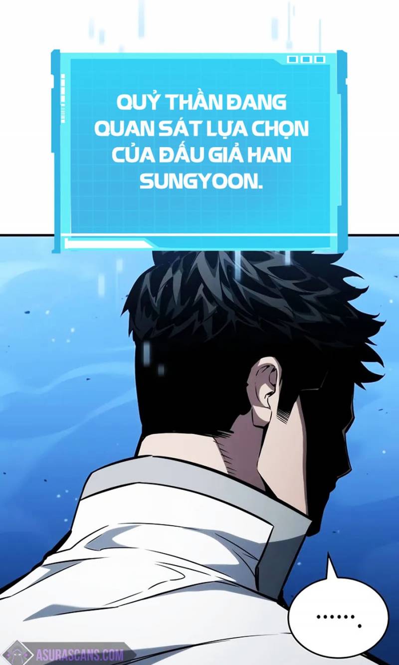 Vô Hạn Tử Linh Sư Chap 109 - Next Chap 110