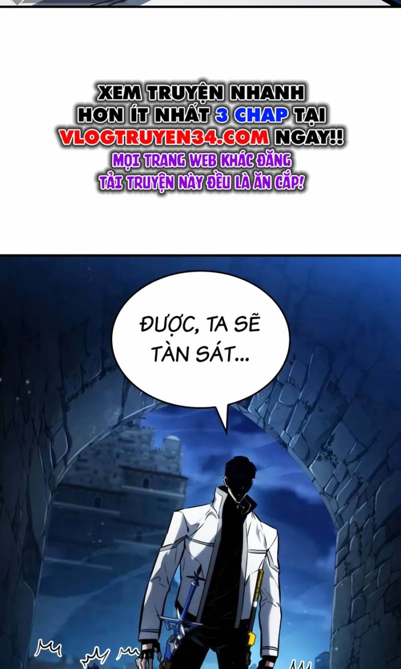 Vô Hạn Tử Linh Sư Chap 109 - Next Chap 110