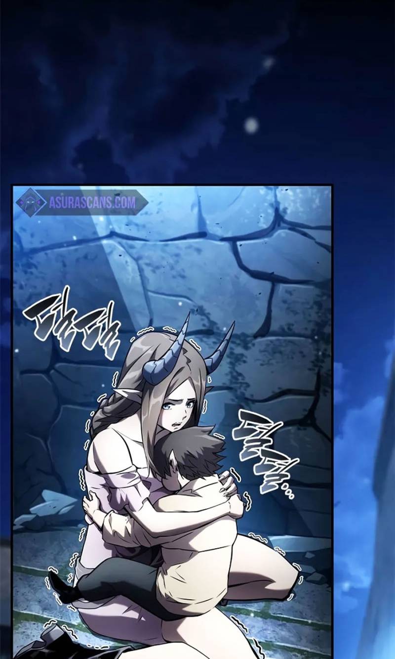 Vô Hạn Tử Linh Sư Chap 109 - Next Chap 110