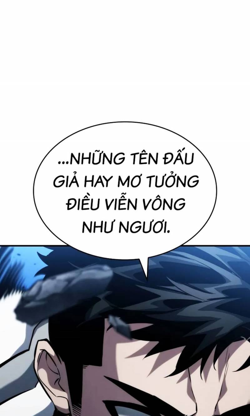 Vô Hạn Tử Linh Sư Chap 109 - Next Chap 110