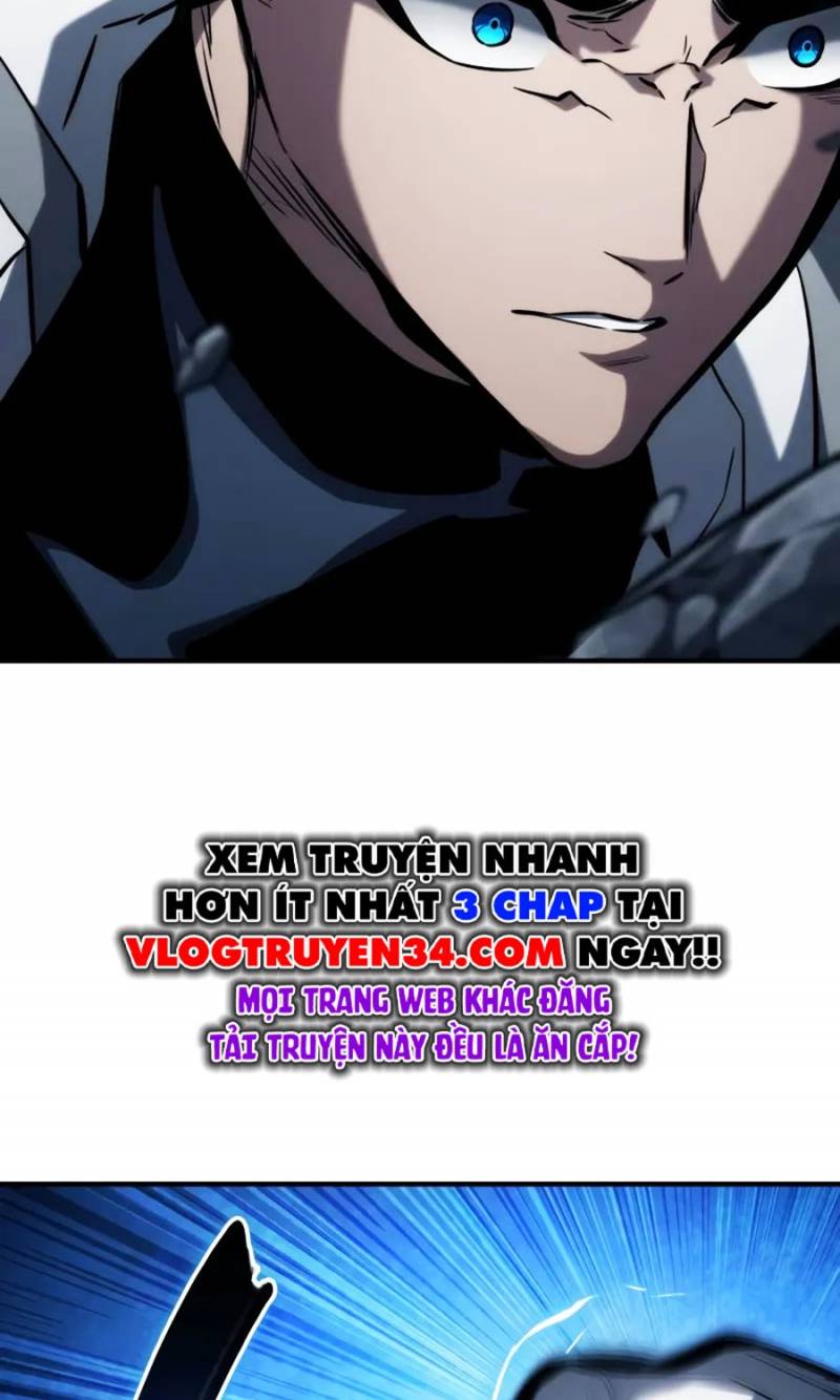 Vô Hạn Tử Linh Sư Chap 109 - Next Chap 110