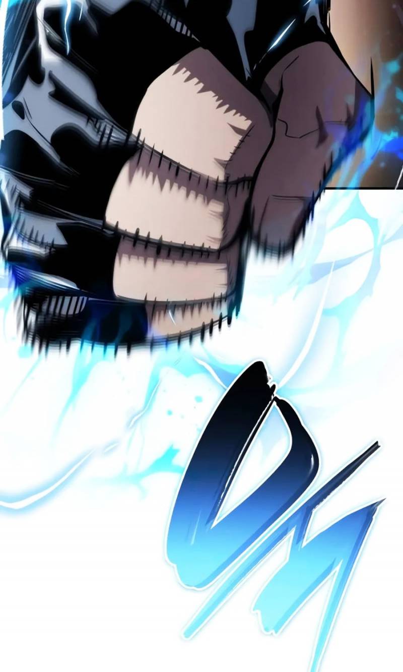 Vô Hạn Tử Linh Sư Chap 109 - Next Chap 110