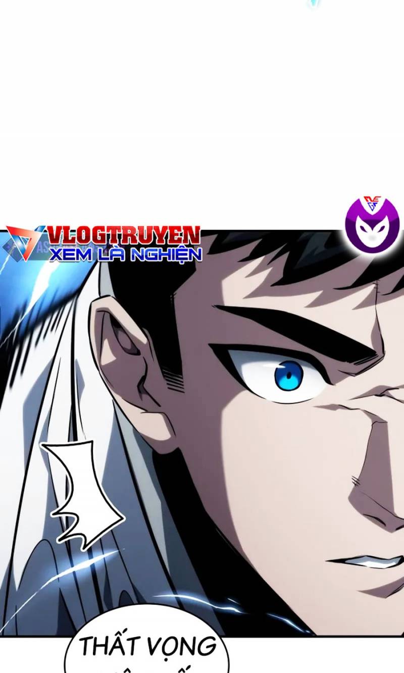 Vô Hạn Tử Linh Sư Chap 109 - Next Chap 110