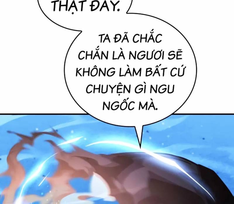Vô Hạn Tử Linh Sư Chap 109 - Next Chap 110