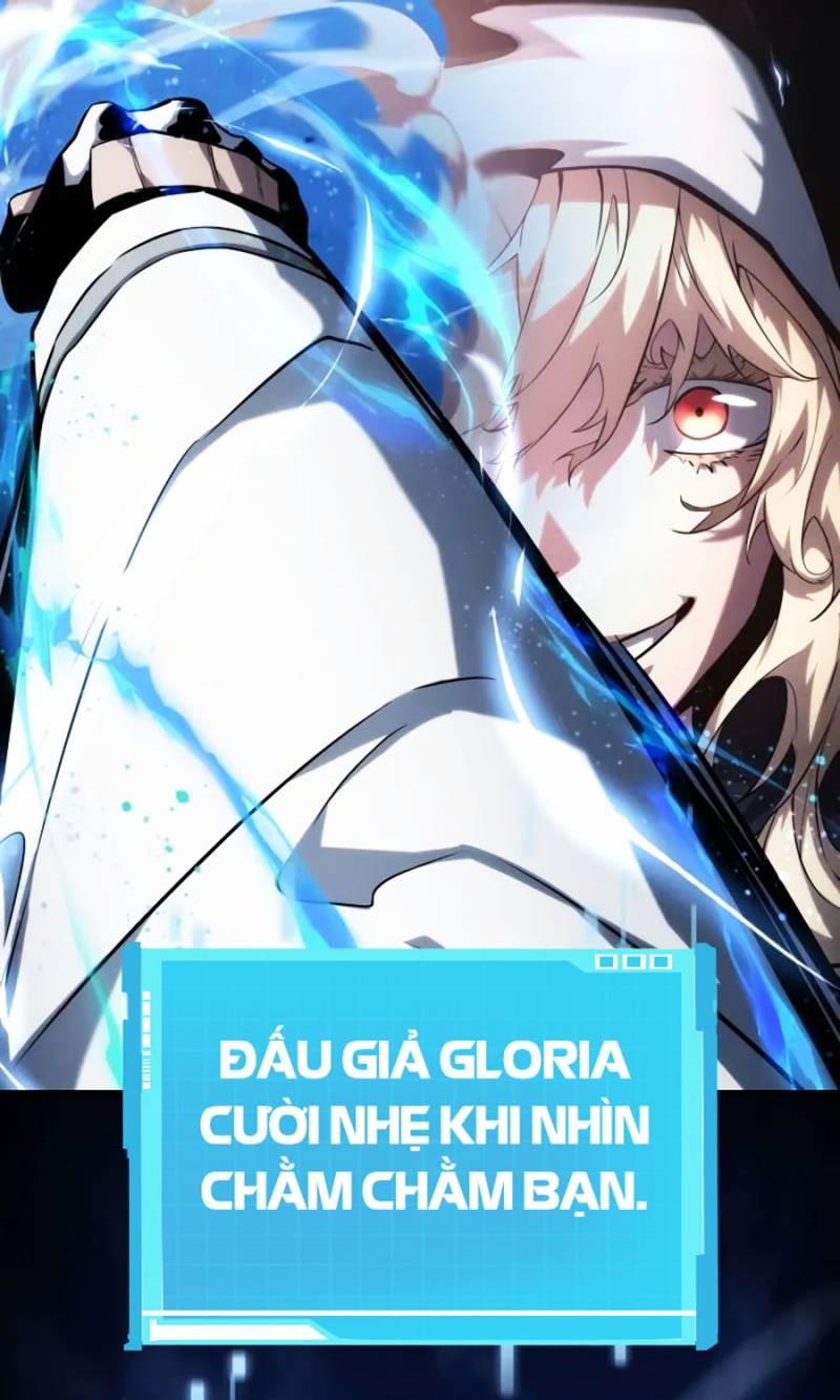 Vô Hạn Tử Linh Sư Chap 109 - Next Chap 110