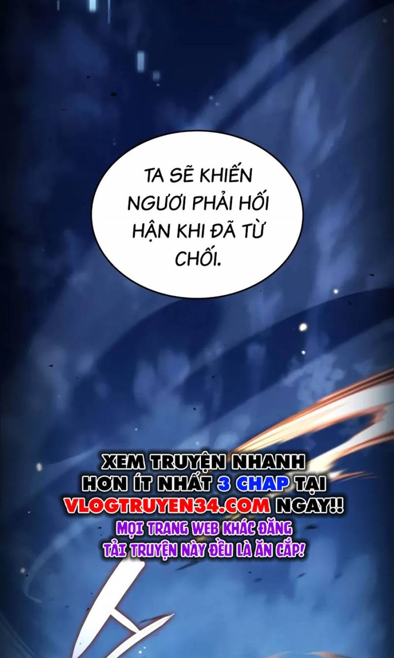 Vô Hạn Tử Linh Sư Chap 109 - Next Chap 110
