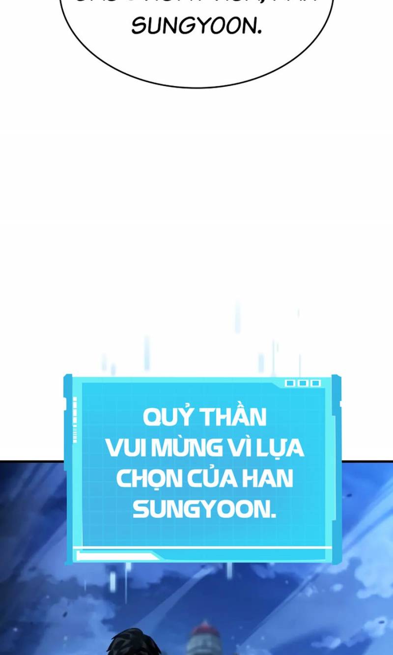 Vô Hạn Tử Linh Sư Chap 109 - Next Chap 110