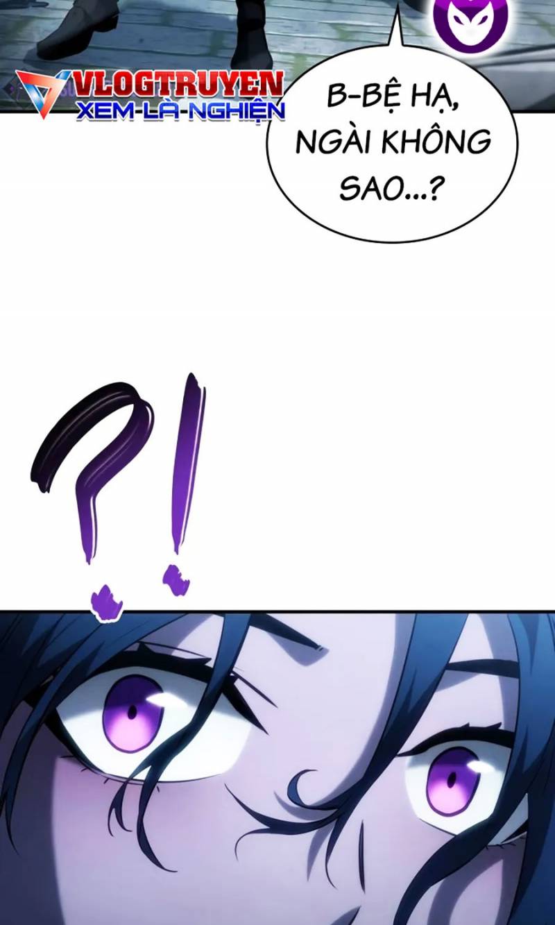 Vô Hạn Tử Linh Sư Chap 109 - Next Chap 110