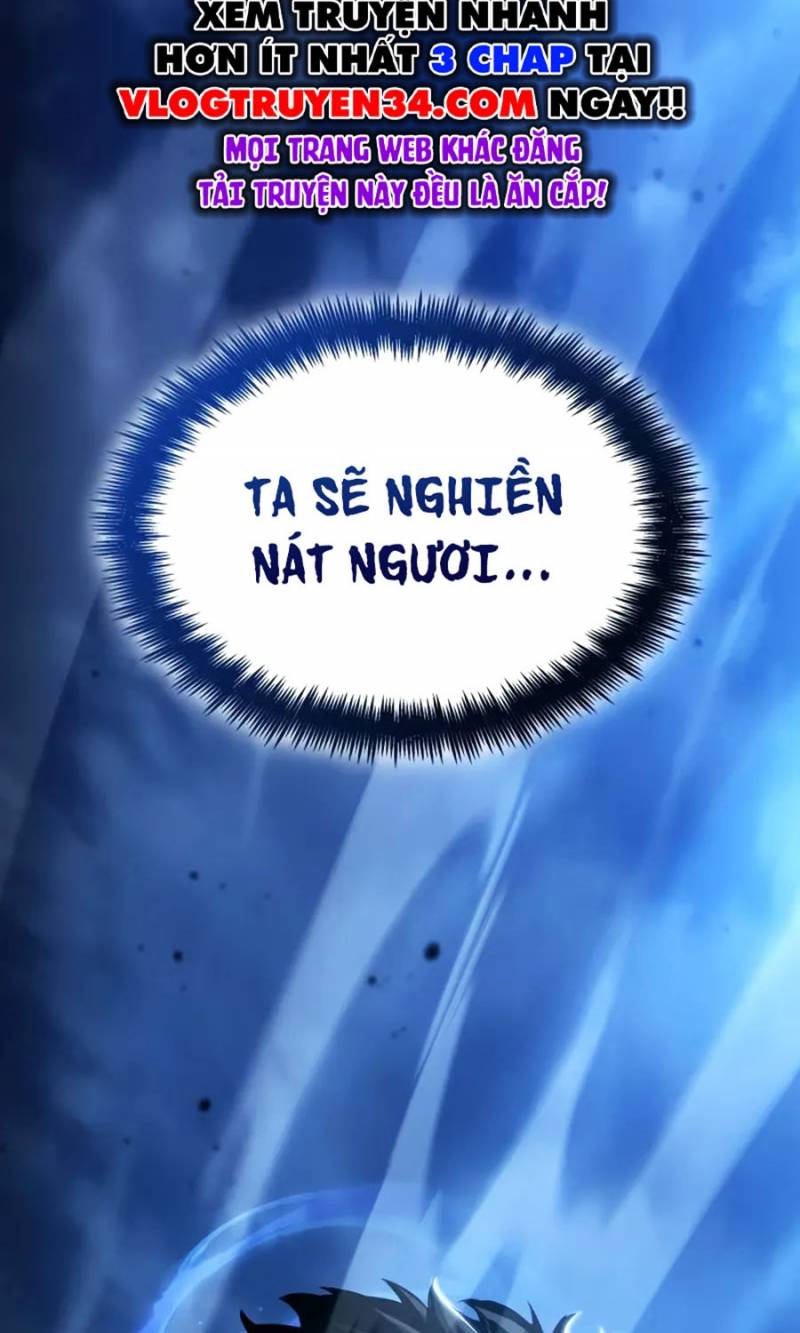 Vô Hạn Tử Linh Sư Chap 109 - Next Chap 110