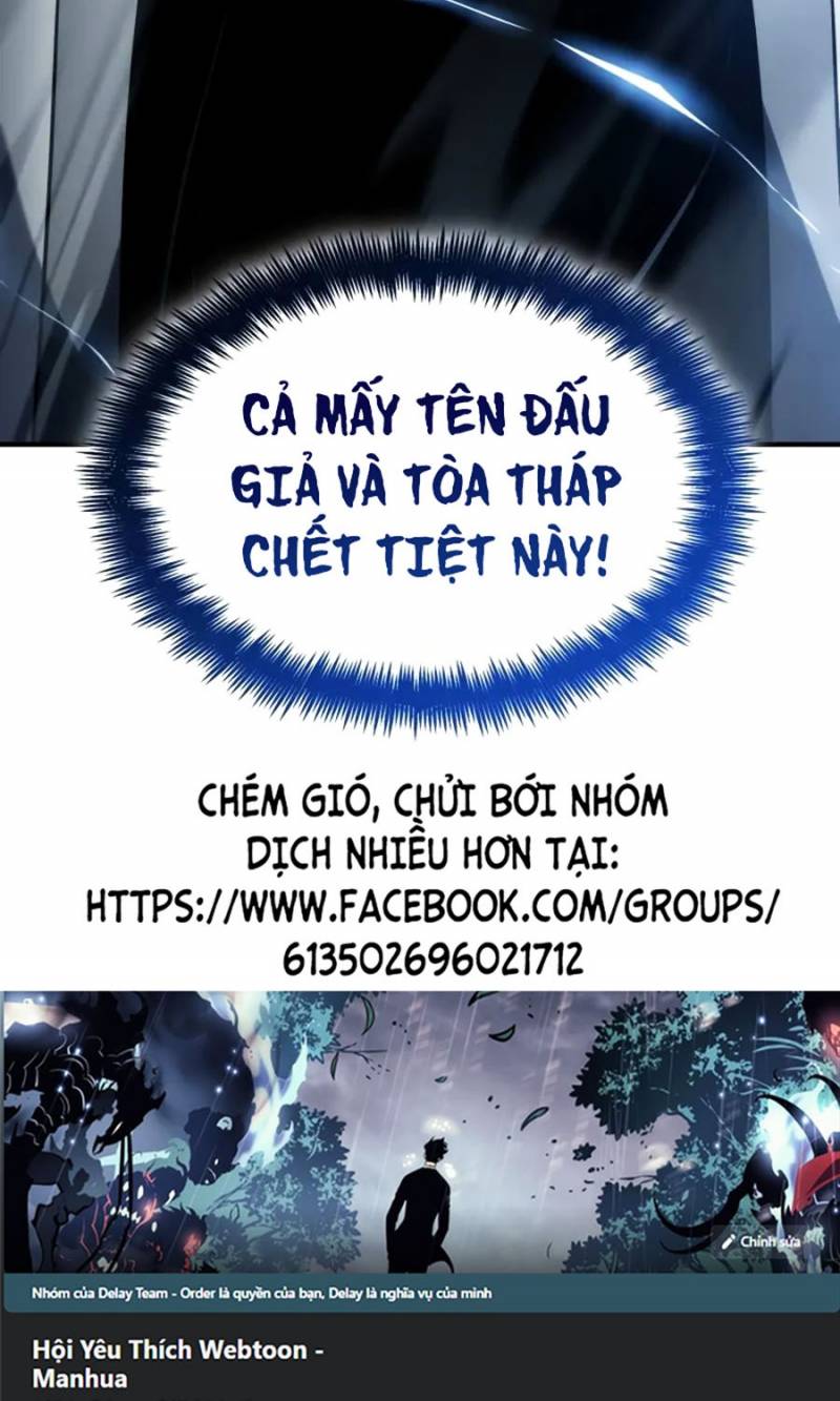Vô Hạn Tử Linh Sư Chap 109 - Next Chap 110