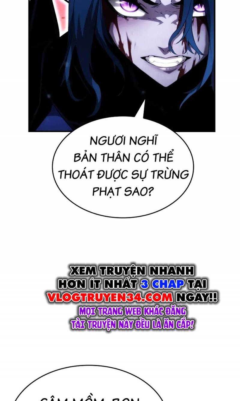 Vô Hạn Tử Linh Sư Chap 109 - Next Chap 110