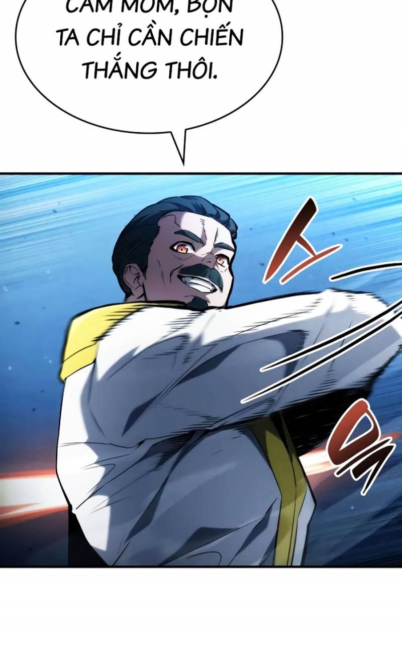 Vô Hạn Tử Linh Sư Chap 109 - Next Chap 110