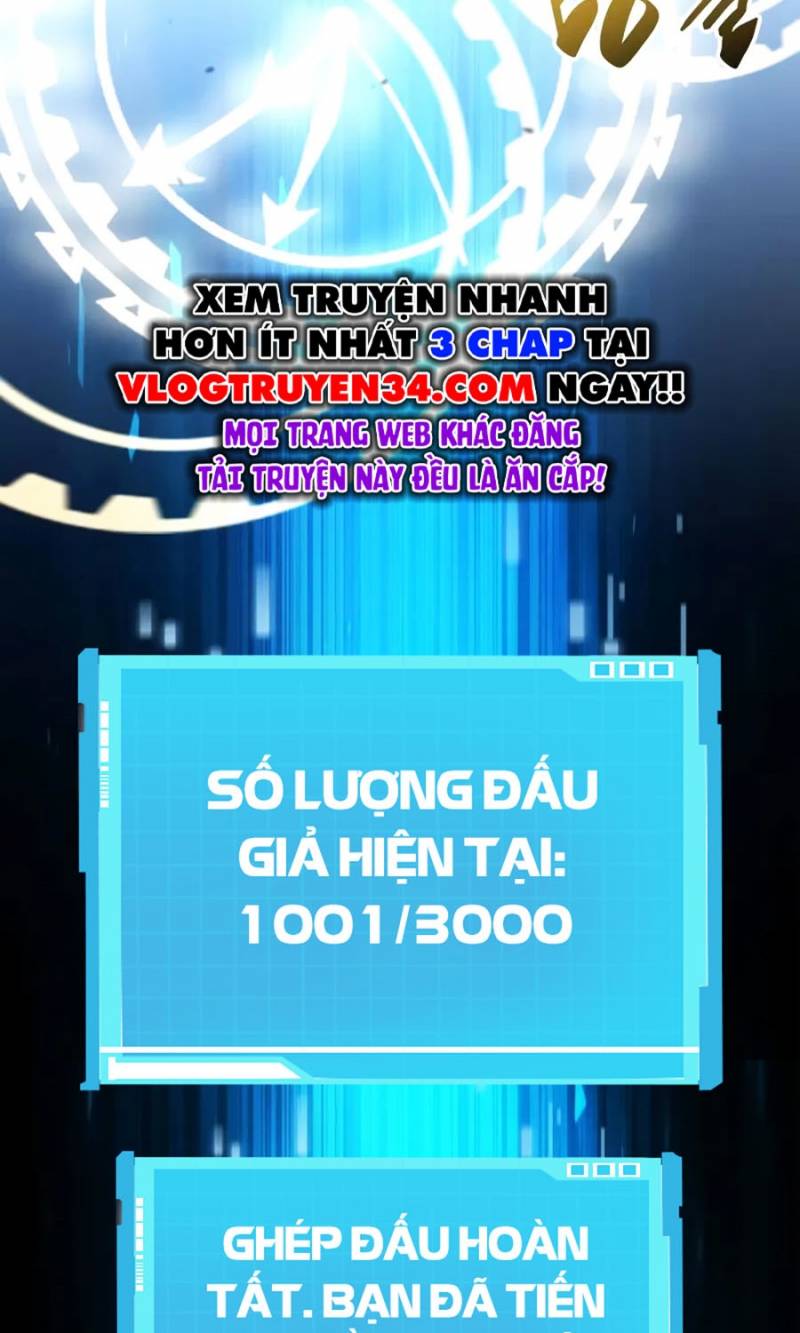 Vô Hạn Tử Linh Sư Chap 109 - Next Chap 110