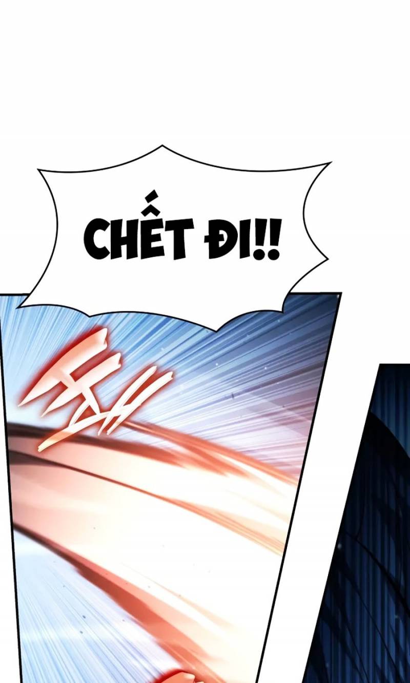 Vô Hạn Tử Linh Sư Chap 109 - Next Chap 110