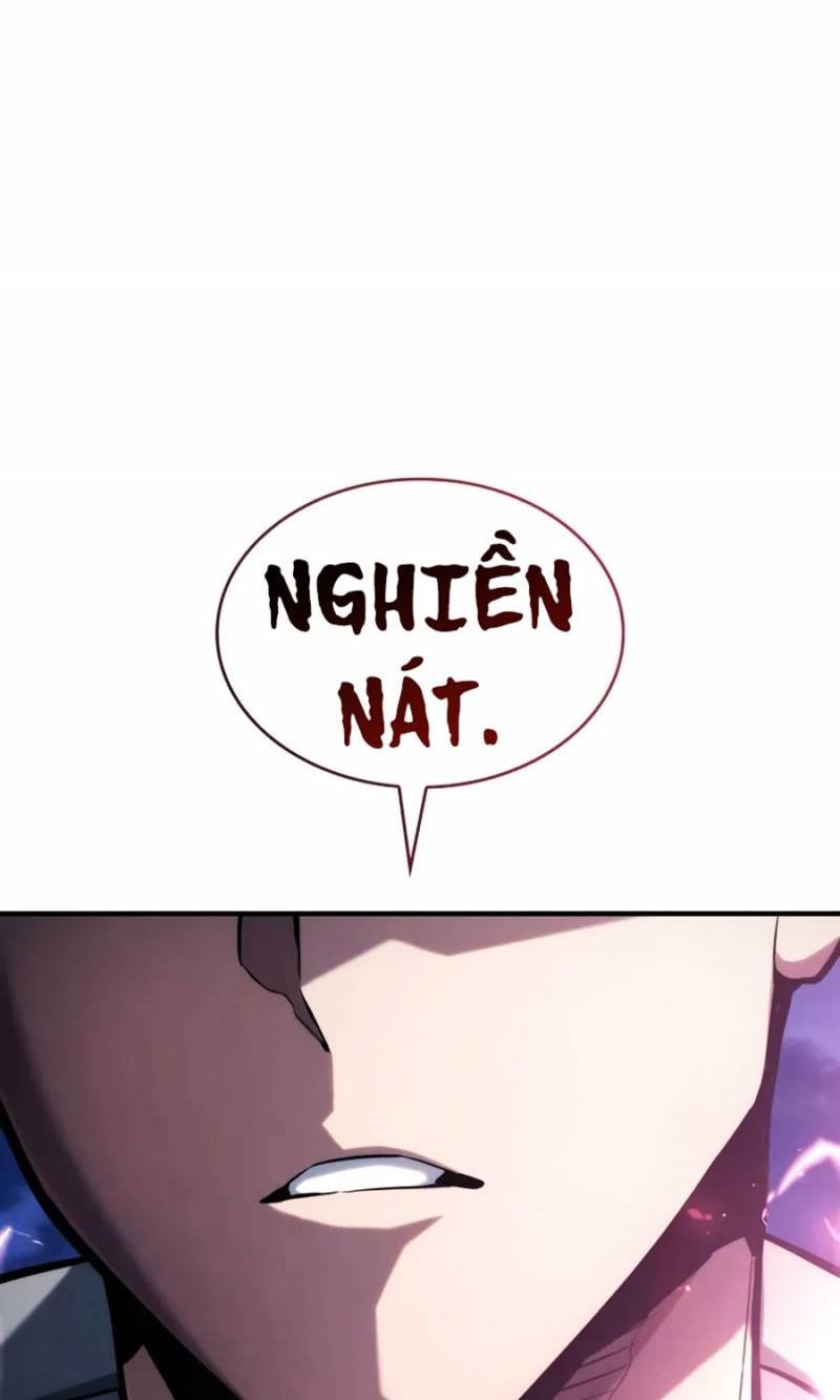 Vô Hạn Tử Linh Sư Chap 109 - Next Chap 110