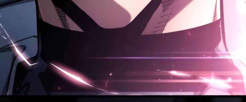 Vô Hạn Tử Linh Sư Chap 109 - Next Chap 110