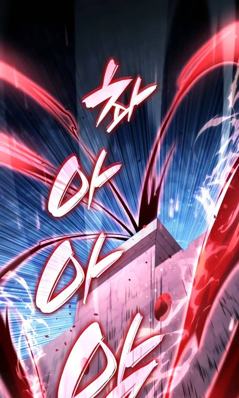 Vô Hạn Tử Linh Sư Chap 109 - Next Chap 110