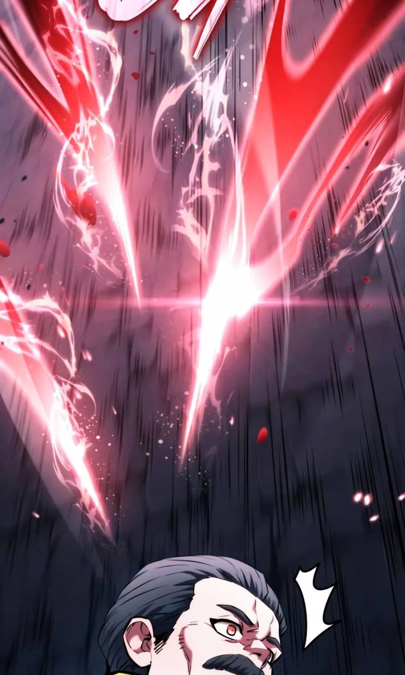 Vô Hạn Tử Linh Sư Chap 109 - Next Chap 110