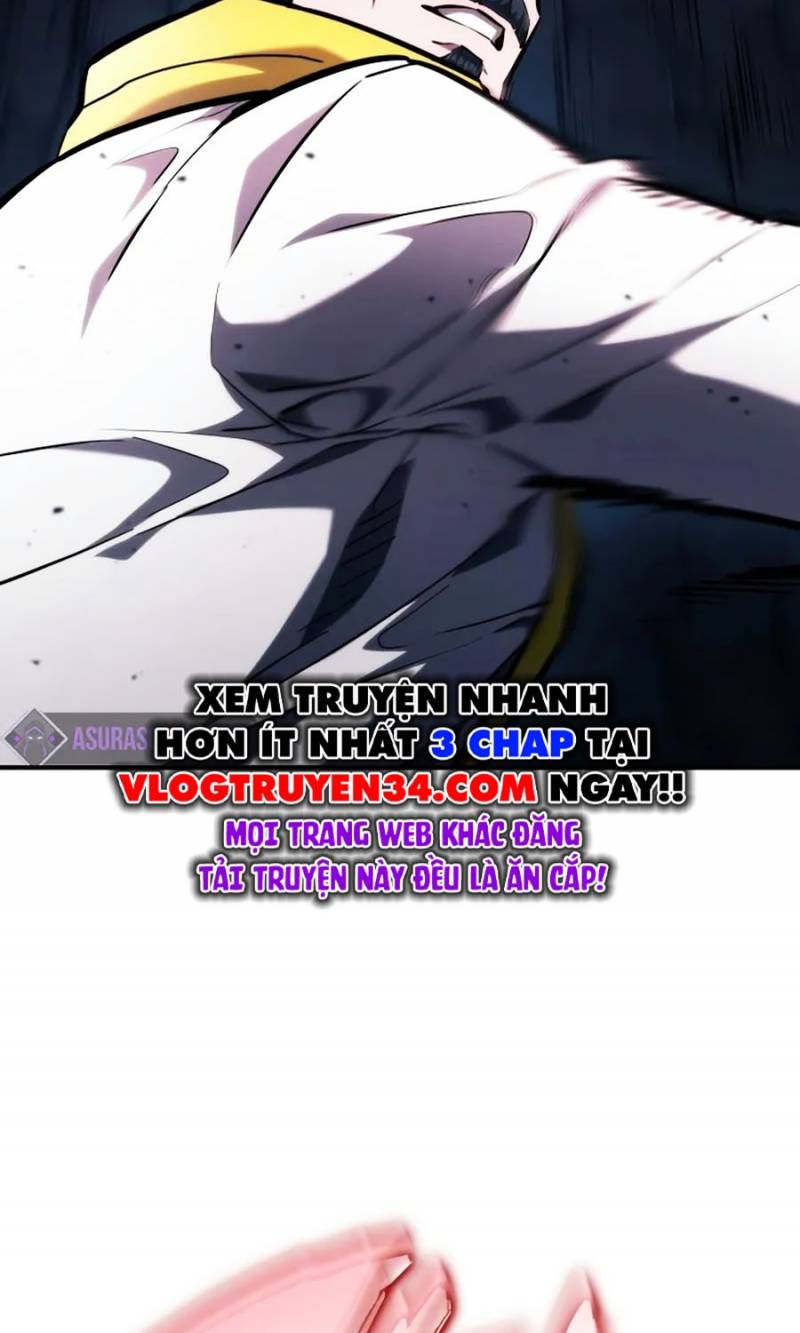 Vô Hạn Tử Linh Sư Chap 109 - Next Chap 110