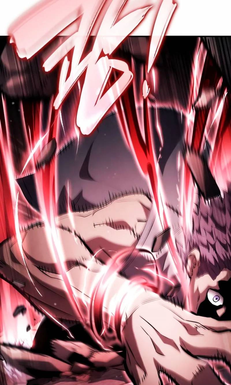 Vô Hạn Tử Linh Sư Chap 109 - Next Chap 110