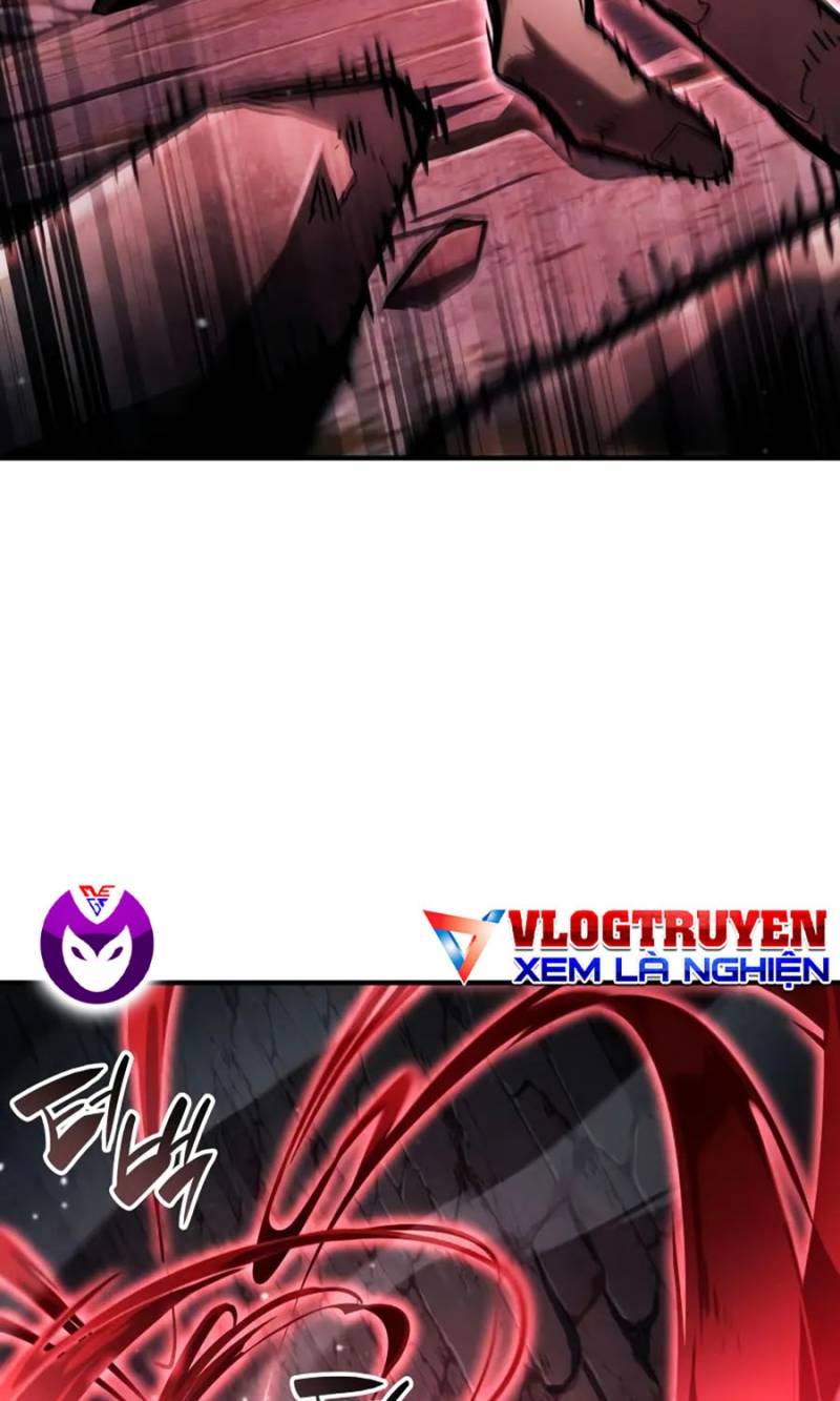 Vô Hạn Tử Linh Sư Chap 109 - Next Chap 110