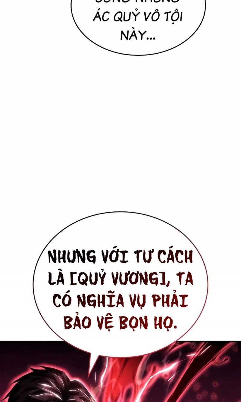 Vô Hạn Tử Linh Sư Chap 109 - Next Chap 110