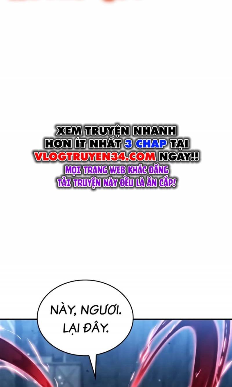 Vô Hạn Tử Linh Sư Chap 109 - Next Chap 110