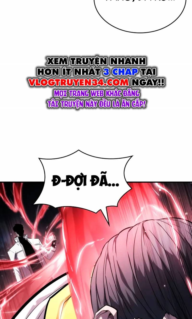 Vô Hạn Tử Linh Sư Chap 109 - Next Chap 110