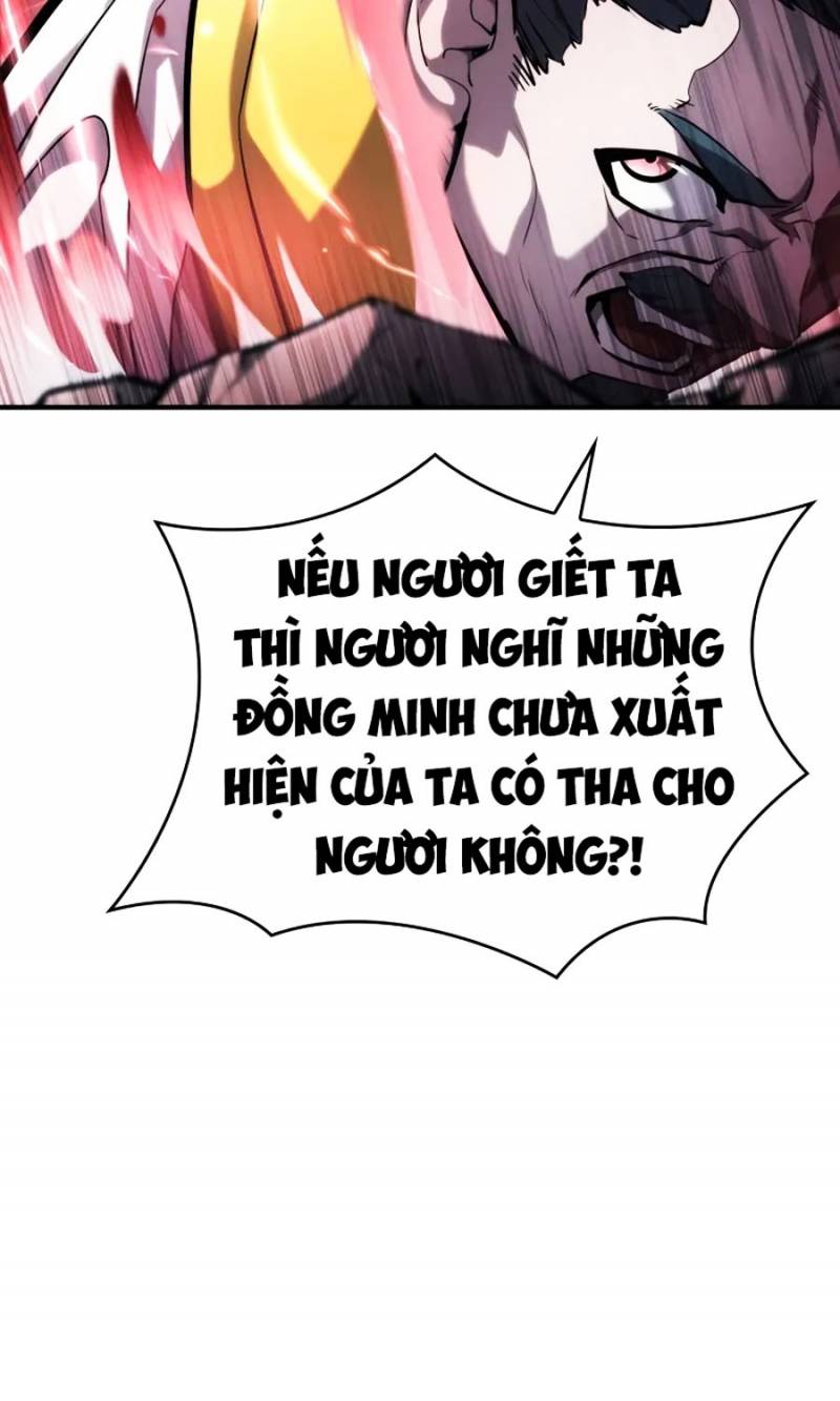 Vô Hạn Tử Linh Sư Chap 109 - Next Chap 110