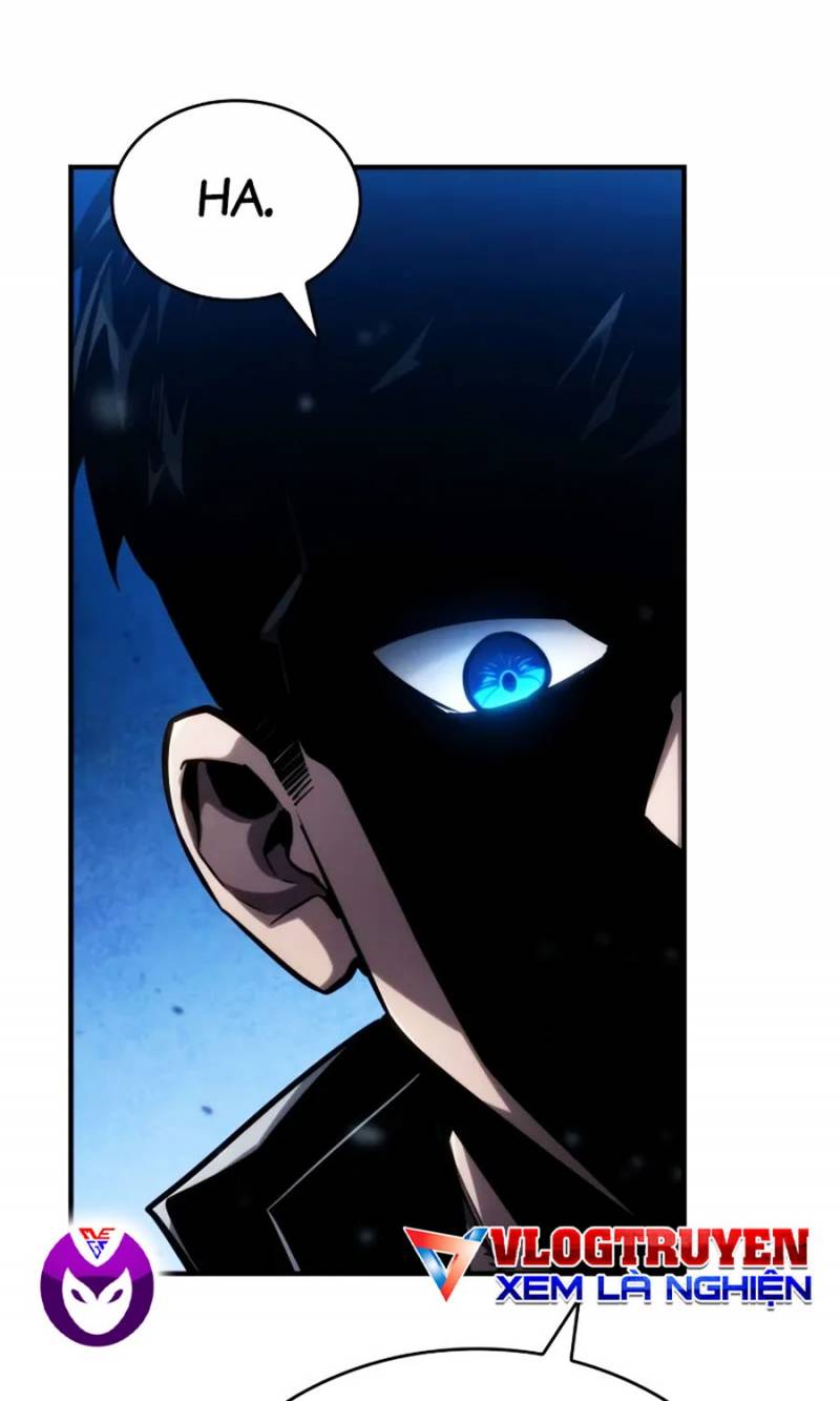 Vô Hạn Tử Linh Sư Chap 109 - Next Chap 110