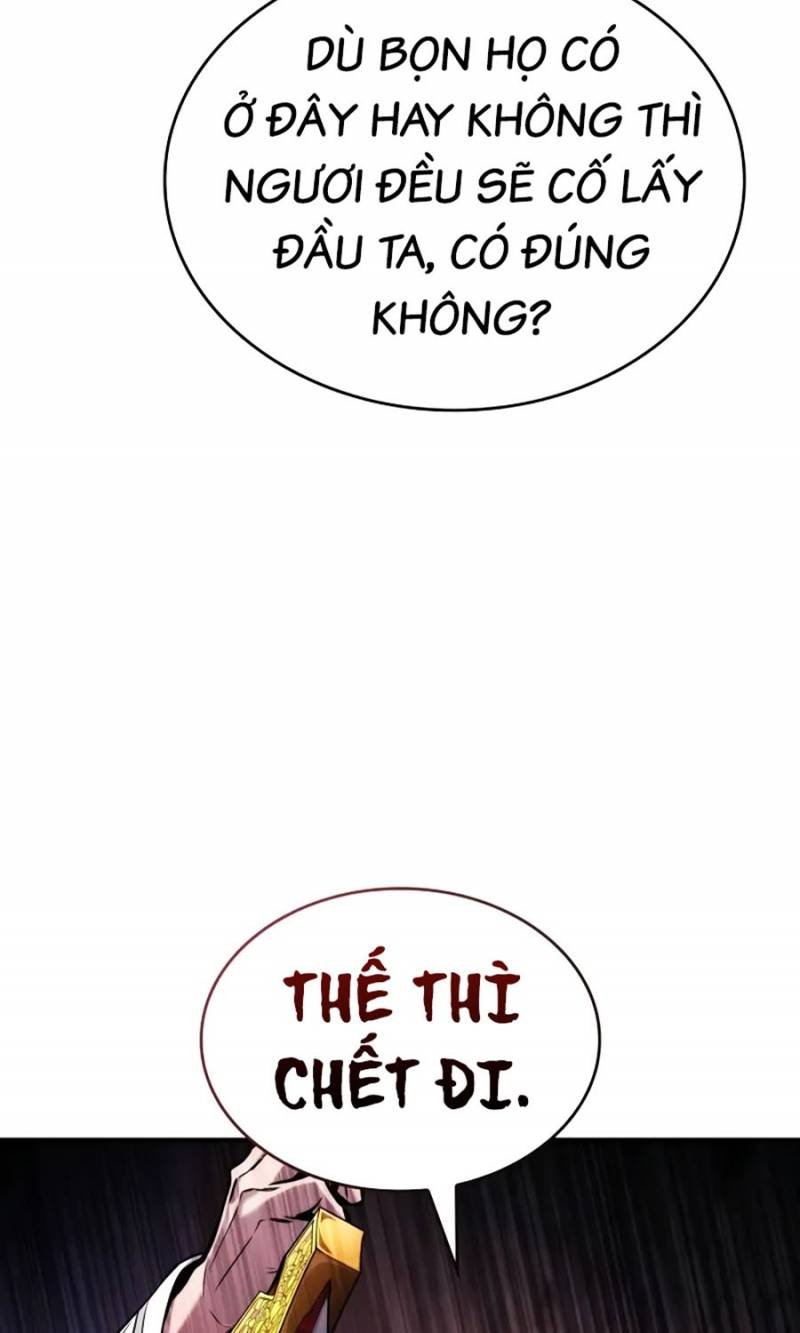 Vô Hạn Tử Linh Sư Chap 109 - Next Chap 110