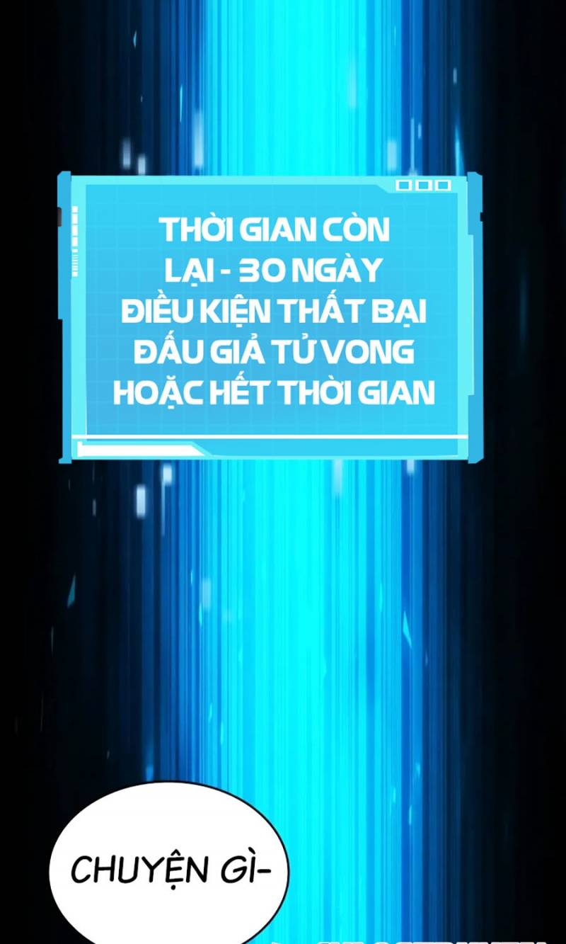 Vô Hạn Tử Linh Sư Chap 109 - Next Chap 110