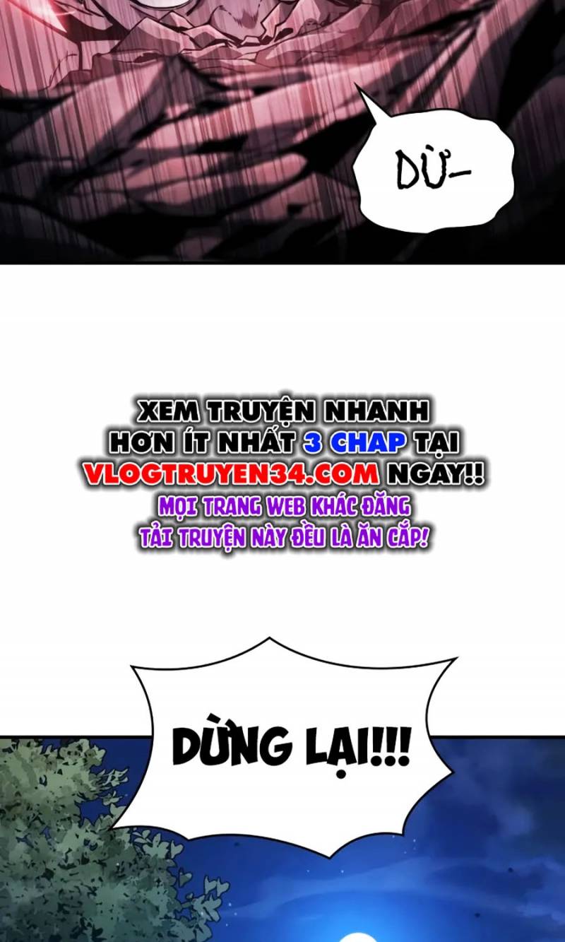 Vô Hạn Tử Linh Sư Chap 109 - Next Chap 110