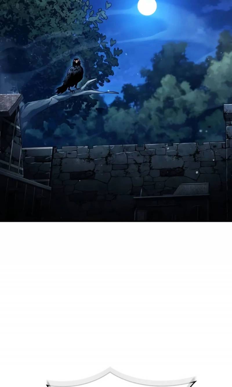 Vô Hạn Tử Linh Sư Chap 109 - Next Chap 110