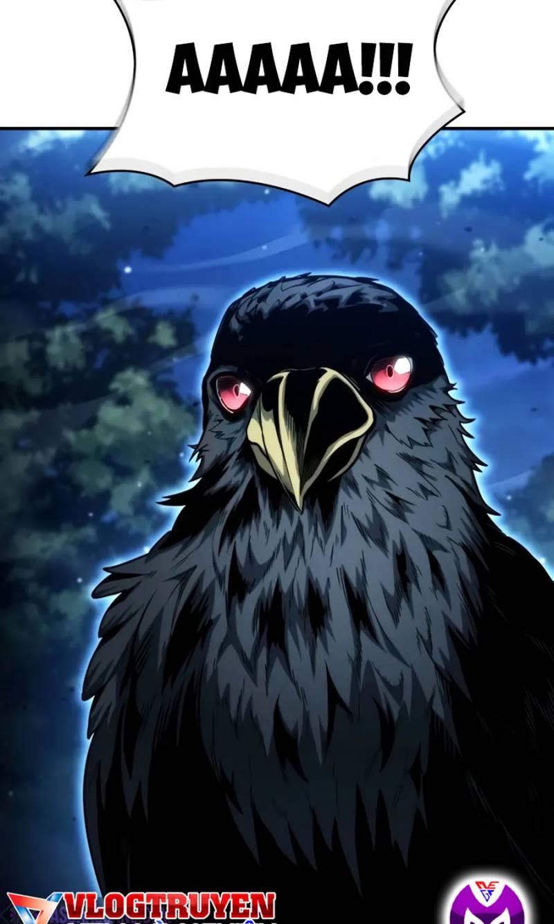 Vô Hạn Tử Linh Sư Chap 109 - Next Chap 110