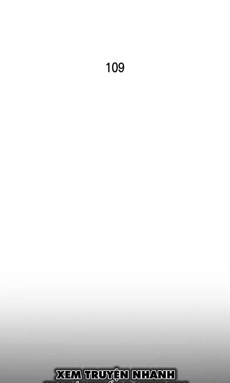 Vô Hạn Tử Linh Sư Chap 109 - Next Chap 110