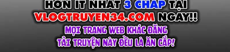 Vô Hạn Tử Linh Sư Chap 109 - Next Chap 110