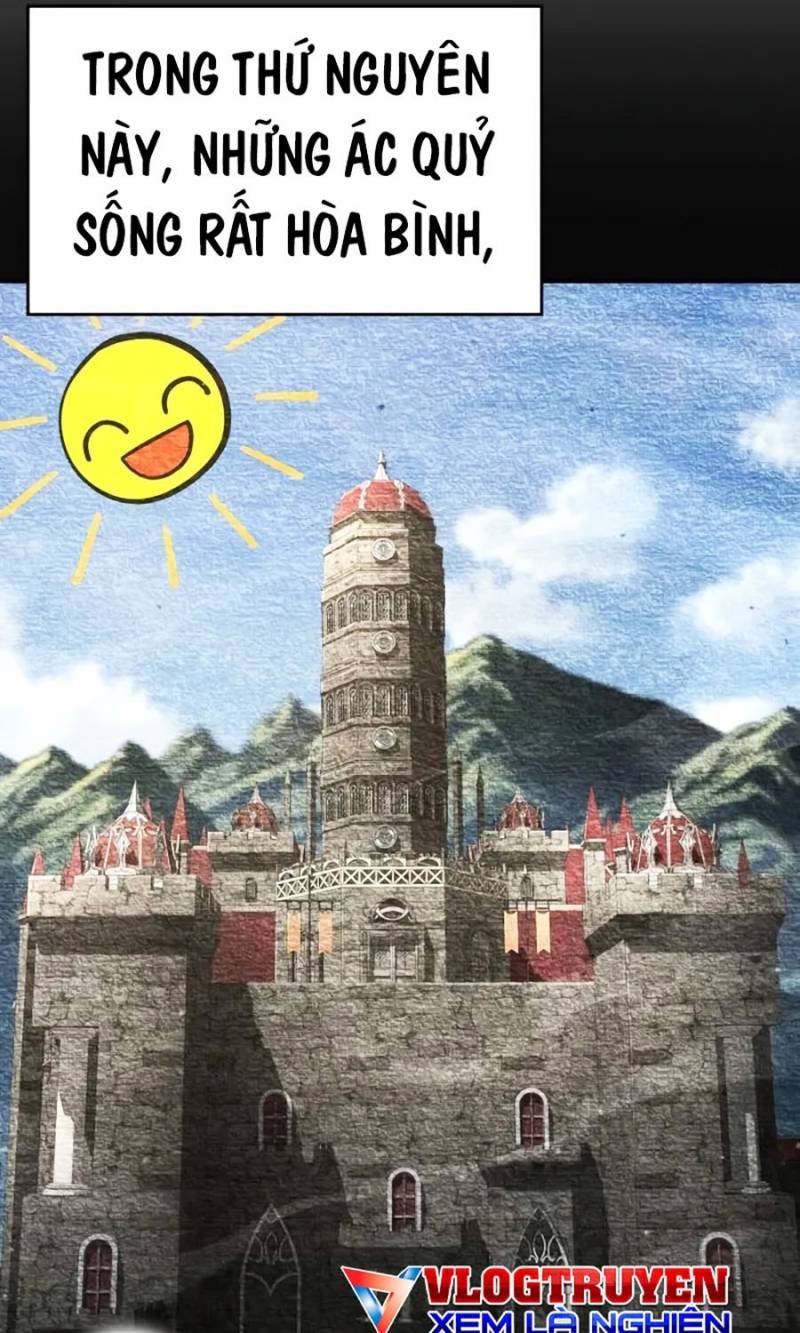 Vô Hạn Tử Linh Sư Chap 109 - Next Chap 110