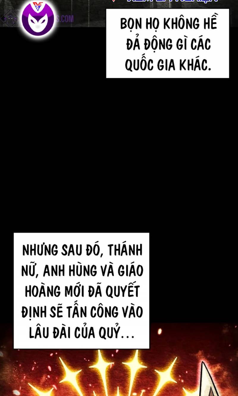 Vô Hạn Tử Linh Sư Chap 109 - Next Chap 110