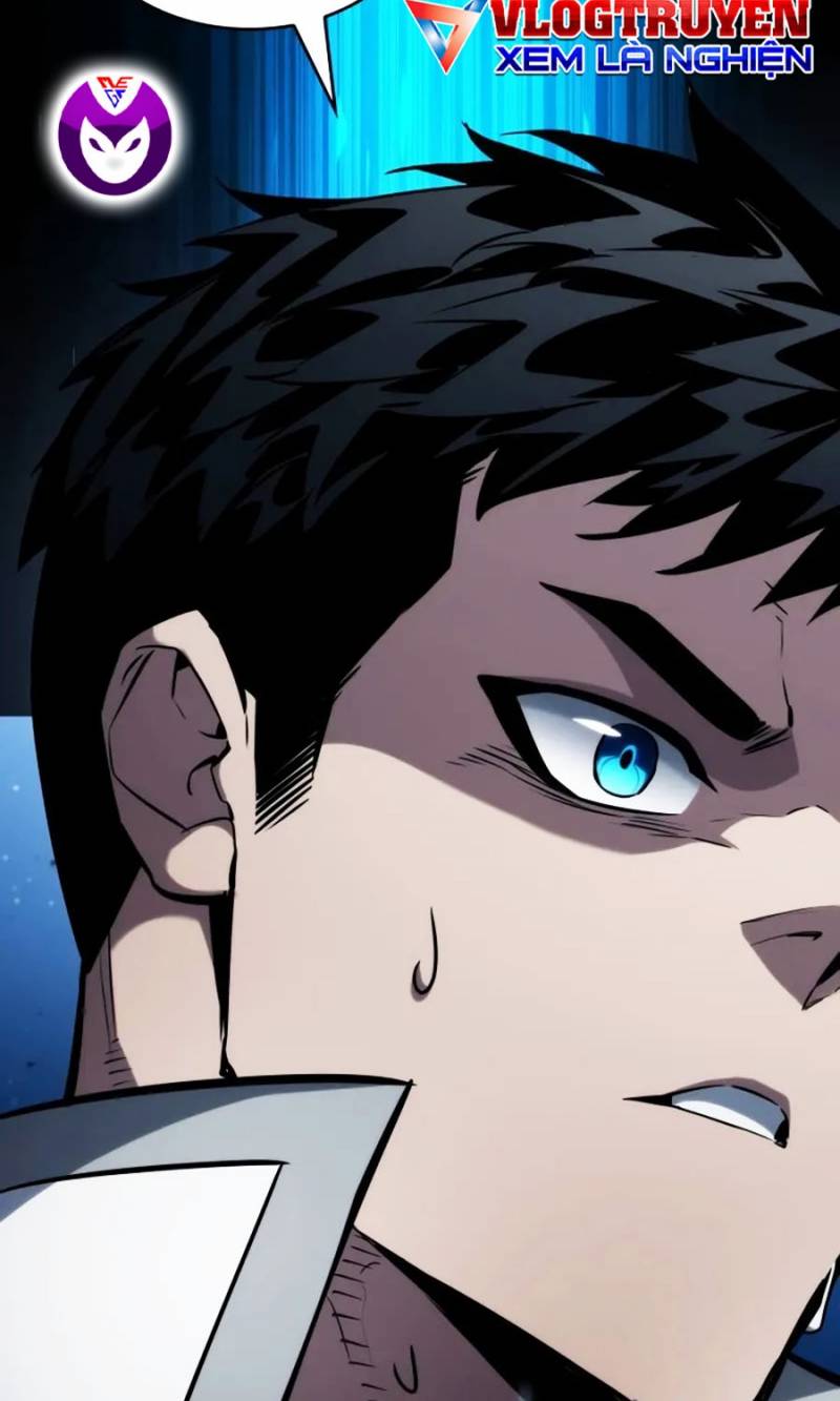 Vô Hạn Tử Linh Sư Chap 109 - Next Chap 110